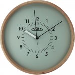 PRIM Organic Retrospect C E07.4092.5392 – Hledejceny.cz