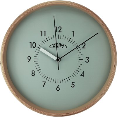 PRIM Organic Retrospect C E07.4092.5392 – Hledejceny.cz