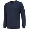 Pánský rolák Premium Sweater T41 TRICORP ink