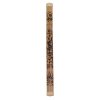 Ostatní perkuse Pearl PBRSP-32/694 Bamboo Rainstick 32” Rhythm Water