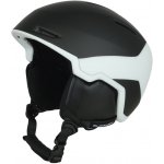 Blizzard Viper 20/21 – Zbozi.Blesk.cz