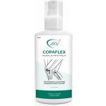 AKH Copaflex masážní tělová emulze 200 ml – Hledejceny.cz