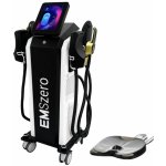 EMSzero Flex Pro 2025 – Zboží Dáma