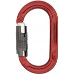 DMM Ultra O Oval Locksafe – Zboží Dáma