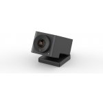 Jabra Cam IQ – Hledejceny.cz