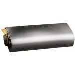 Schránka na noviny Burg 4900 PH stříbrná výprodej – Hledejceny.cz