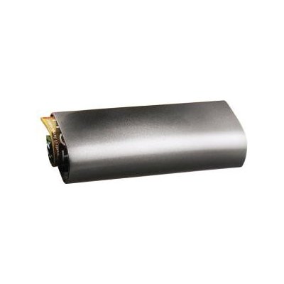 Schránka na noviny Burg 4900 PH stříbrná výprodej – Hledejceny.cz