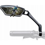 Rockbros levé – Sleviste.cz