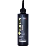 Cemio Caffeine Hair Tonic 250 ml – Hledejceny.cz