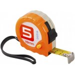 Spokar Astra 5m x 19mm (5019) – Sleviste.cz