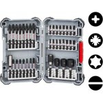 Bosch 2608522365 36 ks – Sleviste.cz