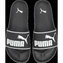 Puma Leadcat 2.0 Pantofle 384139 01