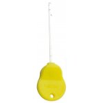 Starbaits Jehla Baits Needle Žlutá Hrot 5cm – Hledejceny.cz