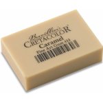 Cretacolor Umělecká guma karamelová – Zboží Dáma