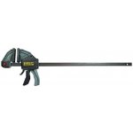 Stanley trigger svěrka XL 1250 mm – HobbyKompas.cz