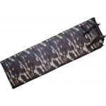 KUBIsport 05-L34K 2,5 – Zboží Mobilmania