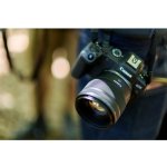 Canon RF 45 mm f/1.2 STM – Sleviste.cz