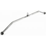 ATX Line Adaptér horní kladka 120 cm – Zboží Dáma