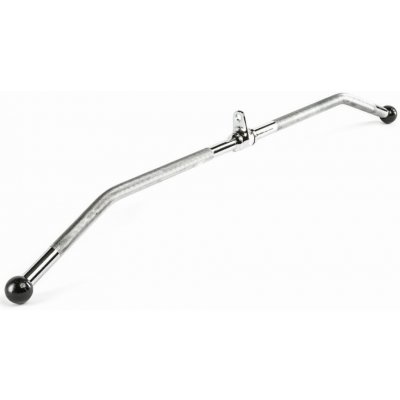 ATX Line Adaptér horní kladka 120 cm – Zboží Dáma