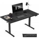 Mark Adler Leader 7.6 černý – Zboží Dáma