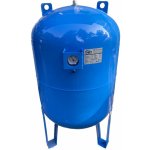 Ekin MIT 500-V – Zboží Mobilmania