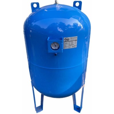 Ekin MIT 500-V – Zboží Mobilmania