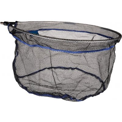 SPRO podběráková hlava C-TEC PRION PANNET MEDIUM 50x40cm – Sleviste.cz
