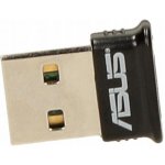 Asus USB-BT400 – Sleviste.cz