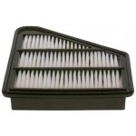 BOSCH F 026 400 453 Vzduchový filtr (F026400453) – Hledejceny.cz