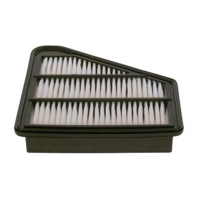 BOSCH F 026 400 453 Vzduchový filtr (F026400453) – Hledejceny.cz