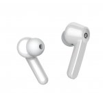 Intezze Ego – Hledejceny.cz