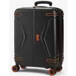 ROCK TR-0251/3 černá 33 L – Zboží Dáma