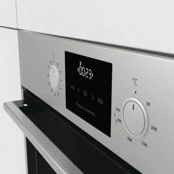 Gorenje B1O737E30X