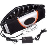 Verk Vibro Shape – Zboží Dáma