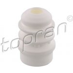 Topran 304 772 | Zboží Auto