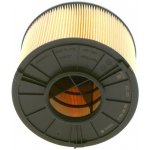 Vzduchový filtr BOSCH F 026 400 393 (F026400393) – Hledejceny.cz