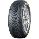 Michelin Pilot Alpin 5 245/35 R19 93W – Sleviste.cz