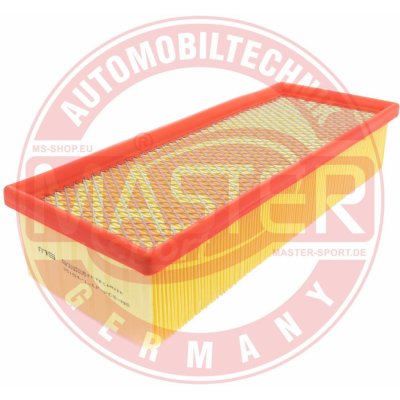 Vzduchový filtr MASTER-SPORT GERMANY 35154/1-LF-PCS-MS – Hledejceny.cz