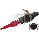 Snímač, rychlost FEBI BILSTEIN 48296 – Hledejceny.cz