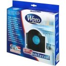 Whirlpool CHF 303