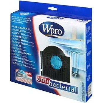 Whirlpool CHF 303