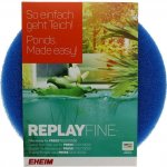 EHEIM molitan jemný pro PRESS 7000 a PRESS 10000 – Zboží Mobilmania