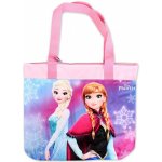 Setino Frozen Anna a Elsa 600-319 – Hledejceny.cz