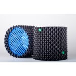 Air-Pot 20l Kusů: 1 – Zboží Mobilmania