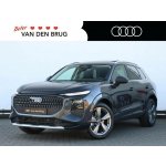 Audi Q3 Advanced 200 kW