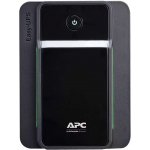 APC BVX1600LI – Zboží Živě