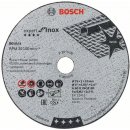 Brusný kotouč Bosch 2.608.601.520