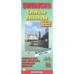 Svitavsko – Hledejceny.cz