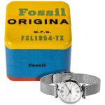 Fossil ES4432 – Zboží Mobilmania