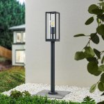Lindby 9932035 – Hledejceny.cz